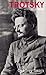 Trotsky (Profiles In Power)