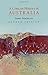 A Concise History of Australia (Cambridge Concise Histories) by Stuart Macintyre (2015-12-18)