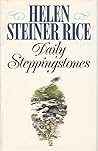 Daily Stepping St...