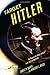 Target Hitler: The Many Plots to Kill Adolf Hitler by James P. Duffy (2011-04-19)
