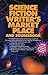 Science Fiction Writer's Marketplace and Sourcebook