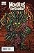 Monsters Unleashed (Issue #...
