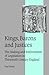 Kings, Barons and Justices: The Making and Enforcement of Legislation in Thirteenth-Century England (Cambridge Studies in Medieval Life and Thought: Fourth Series) by Dr Paul Brand (2003-09-15)