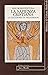 La sapienza cristiana: Collationes in Hexaëmeron (Biblioteca di cultura medievale) (Italian Edition)