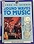 Sound Waves to Music (Hands on Science Series)