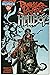 Painkiller Jane/Hellboy, vol. 1, #1 (Variant Cover, Mignola Cover)