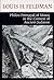 Philo's Portrayal of Moses in the Context of Ancient Judaism (ND Christianity & Judaism Anitqui) by Louis H. Feldman (2007-10-01)