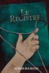 Le Registre