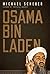Osama Bin Laden by Michael Scheuer(2012-03-16)