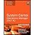 System Center Operations Manager [OpsMgr] 2007 R2 Unleashed Supplement to System Center Operations Manager 2007 Unleashed by Meyler, Kerrie, Fuller, Cameron, Joyner, John, Dominey, Andy [Sams Publishing,2010] [Paperback]