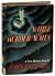 John Esteven 1st edit/1 print While Murder Waits First Edition 1937 [Hardcover] Esteven, John [Hardcover] Esteven, John