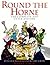 Round the Horne: The Complete and Utter History by Barry Took (1998-10-23)