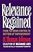 Relevance Regained by H. Thomas Johnson (2002-01-15)