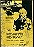 The Unpublished Dostoevsky: Diaries and Notebooks 1860-1881, Vol. 1