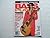 Bass Player Magazine Januar...
