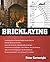 Bricklaying by Cartwright, Peter (2002) Paperback