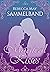 Magical Kisses: Sammelband