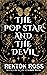 The Pop Star and the Devil