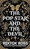 The Pop Star and ...
