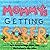 Mommy's Getting Sober by P. Casey Arrillaga