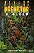 Aliens vs. Predator: Eternal by Ian Edginton (1999-11-26)
