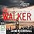 The Walker