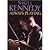 Always Playing by Nigel Kennedy (1992-01-03)
