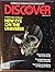 Discover Magazine april 1983
