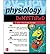 [(Physiology Demystified)] [Author: Dale Layman] published on (July, 2004)