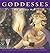 Goddesses by Sue Jennings (2005-01-01)