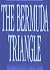 Bermuda Triangle (Search for the Unknown)