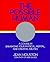 The Possible Human by Jean Houston (1982-11-01)