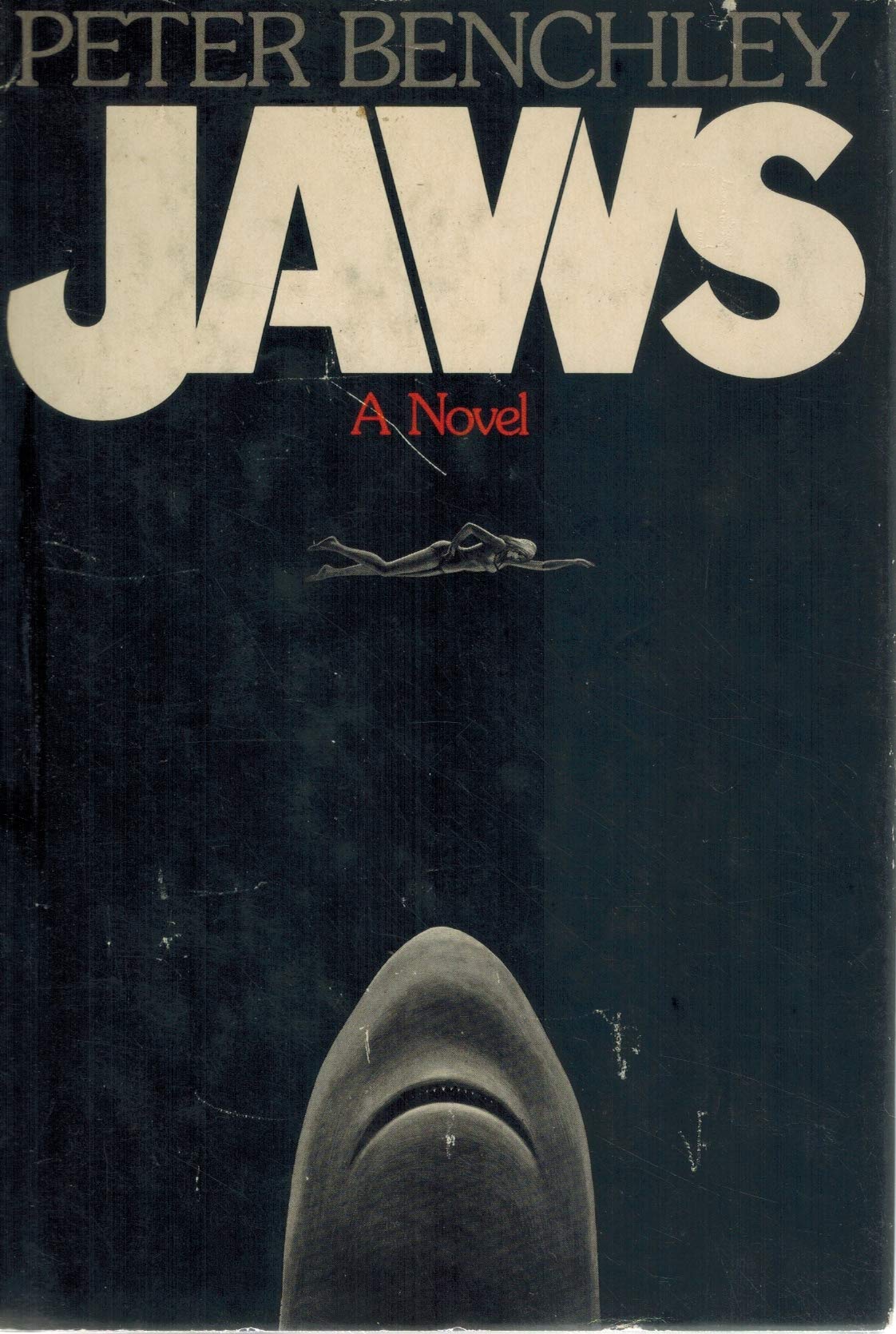 Jaws
