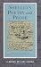 Shelley's Poetry and Prose (Norton Critical Editions) by Donald H Reiman, Neil Fraistat, Percy Bysshe Shelley (2002) Paperback