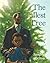 The Tallest Tree by Sandra Belton (2008-02-01)