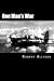 One Man's War