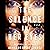 The Silence in Her Eyes: A Novel