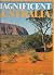 Australia: Land of Wonder
