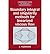 [(Boundary Integral and Singularity Methods for Linearized Viscous Flow)] [Author: C. Pozrikidis] published on (October, 2005)