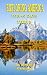 Discovering America: For 40...