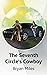 The Seventh Circle's Cowboy by Bryan Miles