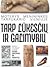 Moterys menininkės tarpukario Vilniuje by Algė Andriulytė