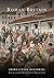 Roman Britain (Shire Living...