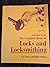 Selections from The Complete Book of Locks and Locksmithing by Bill   Phillips