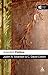 Aristotle's 'Politics': A Reader's Guide (Reader's Guides) 1st edition by Swanson, Judith A., Corbin, C. David (2009) Paperback