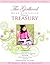 The Girlhood Home Companion Orignial Treasury by Jill Novak