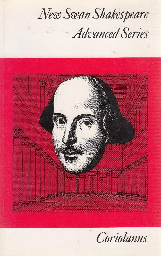 Coriolanus