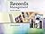 Bundle: Records Management Simulation + MindTap Office Management,1 term (6 months) Printed Access Card by Read, Judith, Ginn, Mary Lea (January 1, 2015) CD-ROM