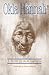 Okla Hannali by Lafferty, R. A.(October 15, 1991) Paperback