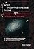 A Most Incomprehensible Thing: Notes Towards a Very Gentle Introduction to the Mathematics of Relativity by Peter Collier (2013-07-24)